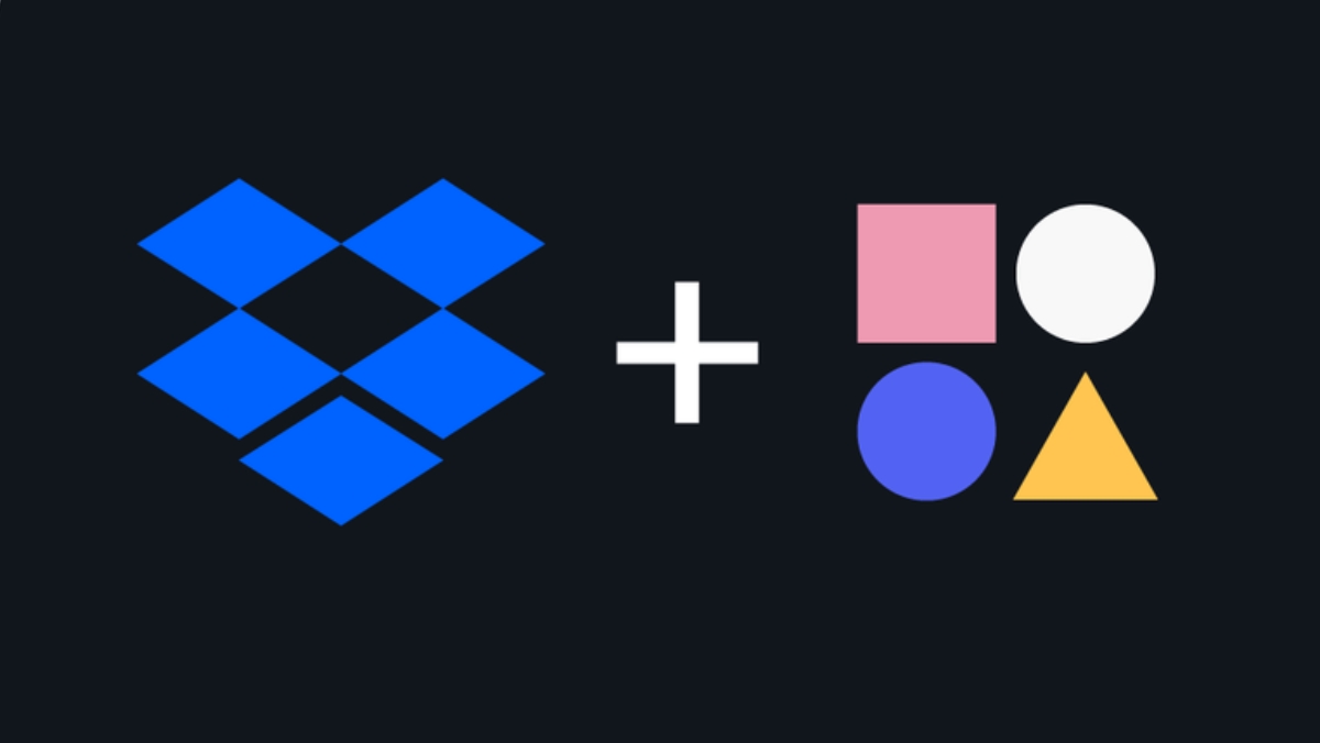 Dropbox has acquired AI-powered scheduling startup Reclaim