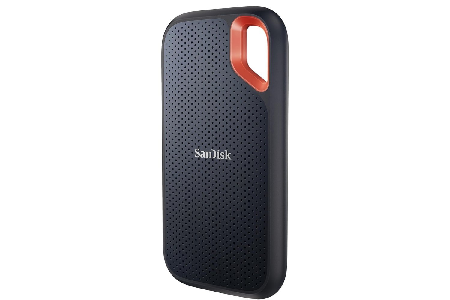 Sandisk Extreme Portable Ssd
