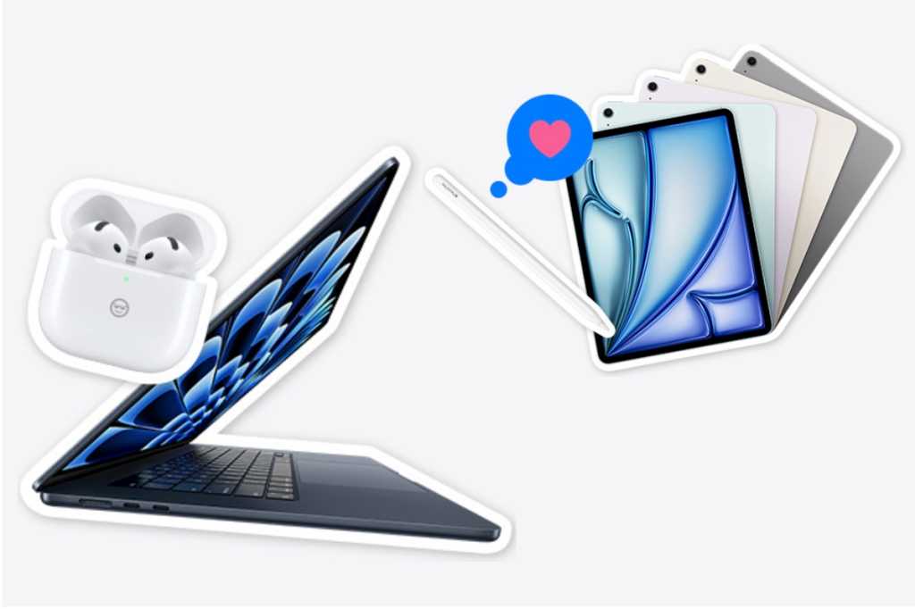 Apple Back to School deal Back to Uni deal