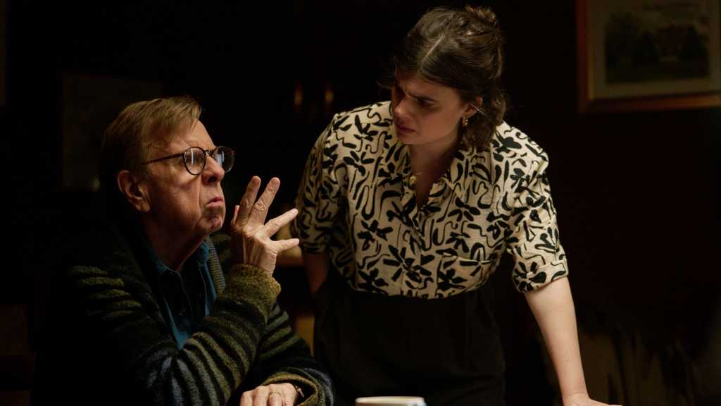 Death Valley series 2