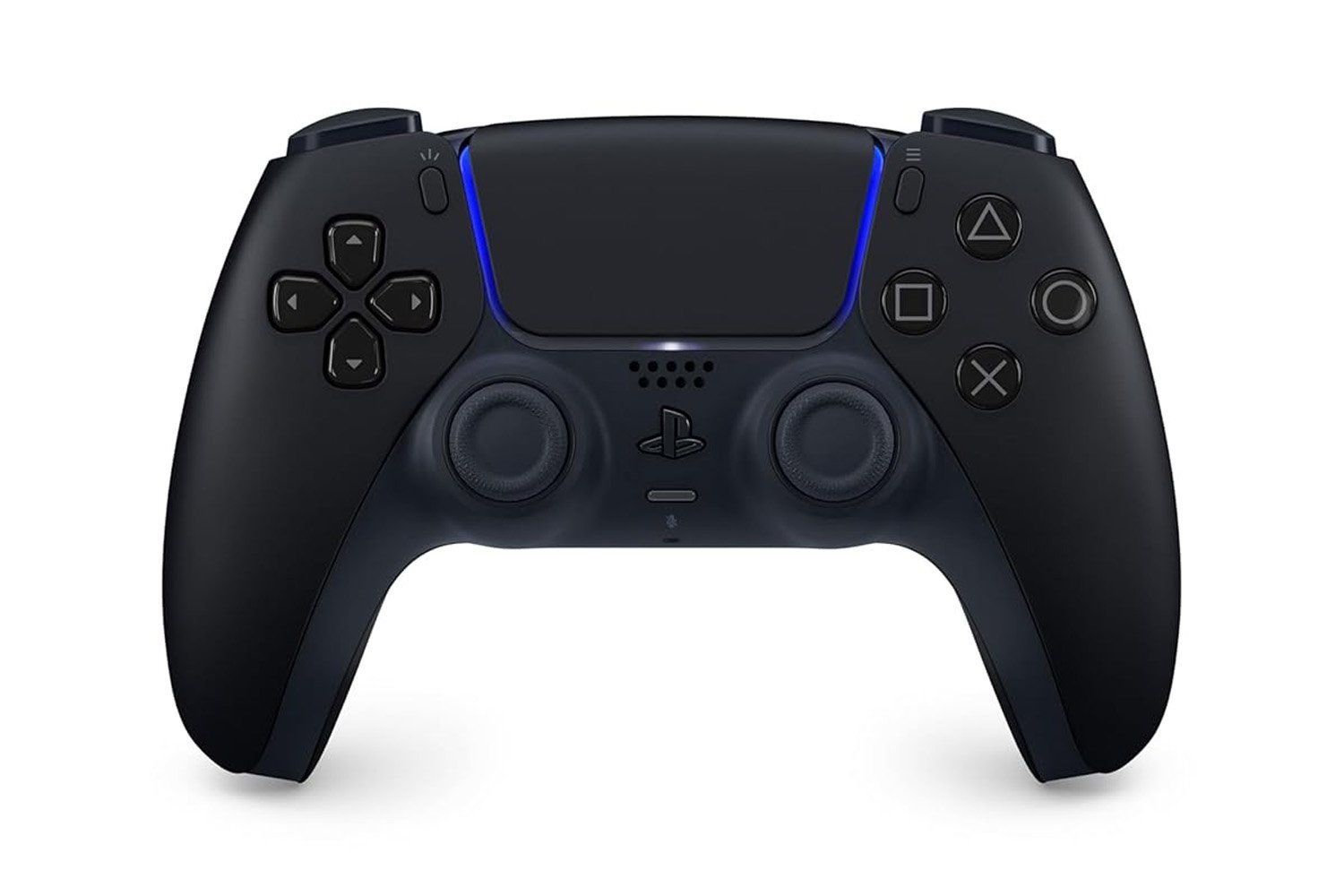 Ps5 Dualsense Controller