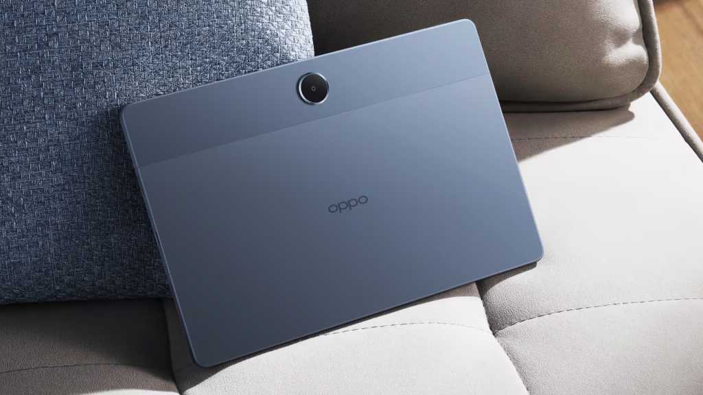 Oppo Pad SE 1