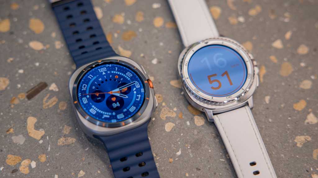 Samsung all products review9
