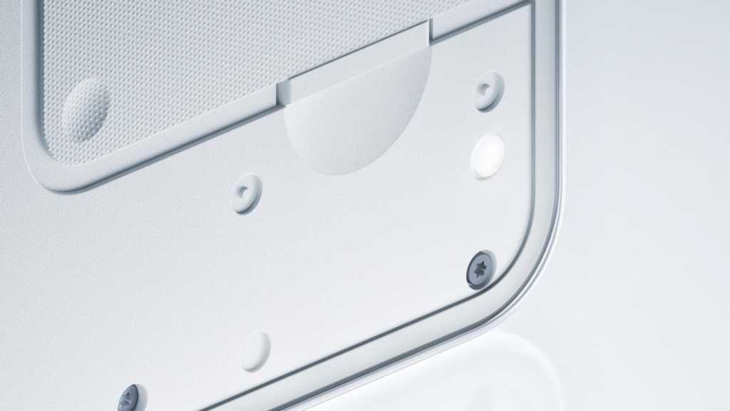 Nothing Phone (3a) Lite teaser image