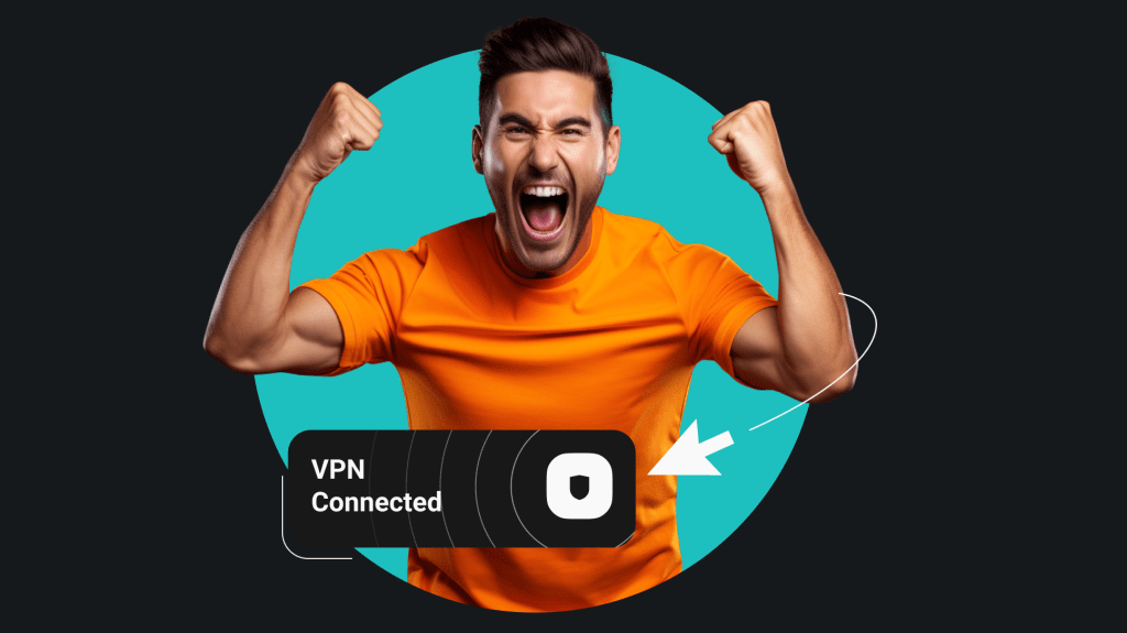 Football 4 Surfshark